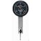 Bns Bestest Dial Test Indicator, Black Dial Face, Lever Type 599-7030-5 - alternate 1